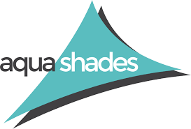 Aqua Shades