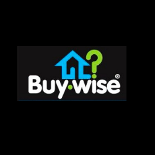 Buy-Wise Inspection