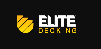 Elite Decking