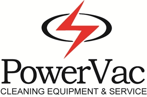 PowerVac