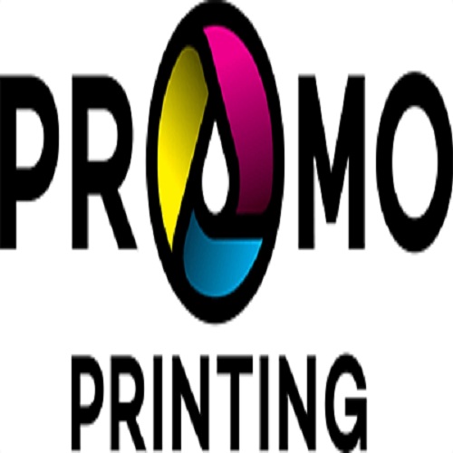 Promo Printing