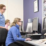 RSB Industrial Services announces $300,000 investment in SA manufacturing