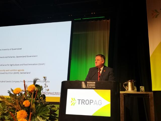 TropAg2019