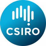 Australian wins international bid to host the world’s largest machine learning conference