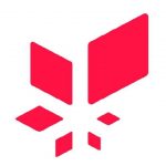 NOPSEMA approves Equinor’s environment plan for exploratory petroleum drilling