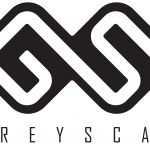 GreyScan announces American security executives appointed as CEO and new board member