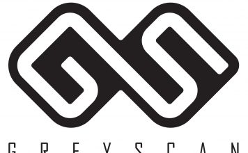 GreyScan announces American security executives appointed as CEO and new board member