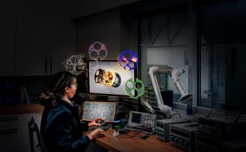 3D CAD Reinvented – Addressing the Problems Electronic Designers Face Now and in the Future