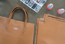 Shoppers urged to support Aussie Makers this Christmas