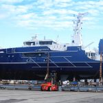 KL move opens door to Asia for Australian refrigeration company
