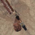 Australia’s first SOP operation reaches financial close