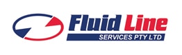 Fluid Line Services