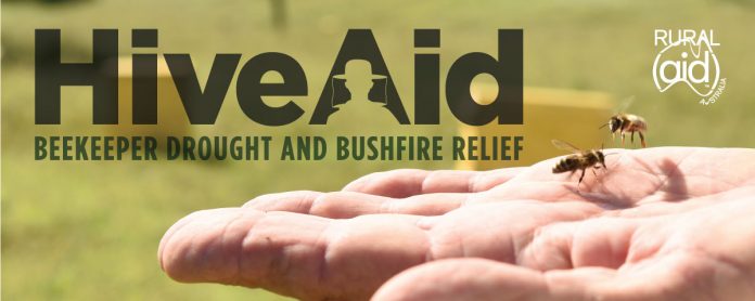 Hive Aid