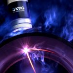 Aussie welding technology company inks 8-year WaaS licence agreement in Asia