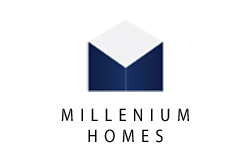 Millenium Homes Pty LTD