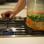 Future of Natural Gas Secure