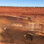 New rare earth processing plant to create hundreds of jobs in Kalgoorlie