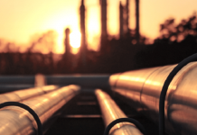 Project Atlas begins fuelling manufacturing jobs in Qld