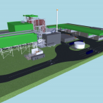 New waste-to-energy plant to be built in Perth