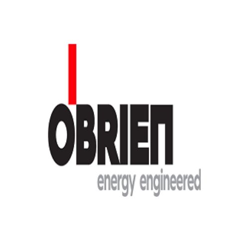 O’Brien Boiler Services