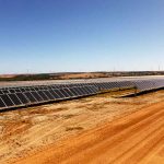 APA Group opens its Badgingarra Solar Farm in Hill River