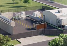 Construction set to commence on AGN’s Hydrogen Park in Adelaide