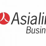 Australia- India economic growth: Frugal innovation the key to driving business links for the future