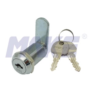 Topper Locks Manufacturer Co., Ltd.