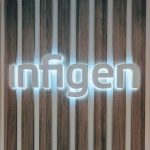 Lake Bonney big battery set to come online in SA