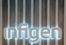 Lake Bonney big battery set to come online in SA