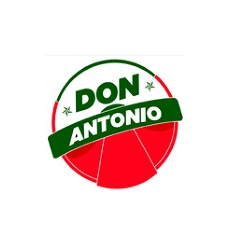 Don Antonio Italian Restaurant