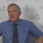 New year, 1000 new jobs in resources