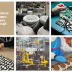 Research examines future of manufacturing in Australia and calls for new policy approach