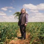 A reminder to celebrate our Aussie makers and growers this Australia Day