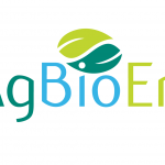 AgBioEn invest $2 billion in Katunga and regional Victoria, turning agricultural waste into renewable fuels