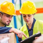 Australian PMI®: Manufacturing downturn adds weight to calls for fiscal stimulus