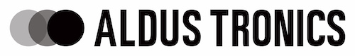 Aldus Tronics Pty Ltd Aldus Tronics Pty Ltd