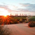 New ethane gas supply contract to support hundreds of Australian manufacturing jobs