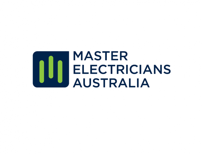 MEA_logo