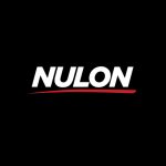 Nulon manufacturing moves to FUCHS Sunshine and Beresfield plants