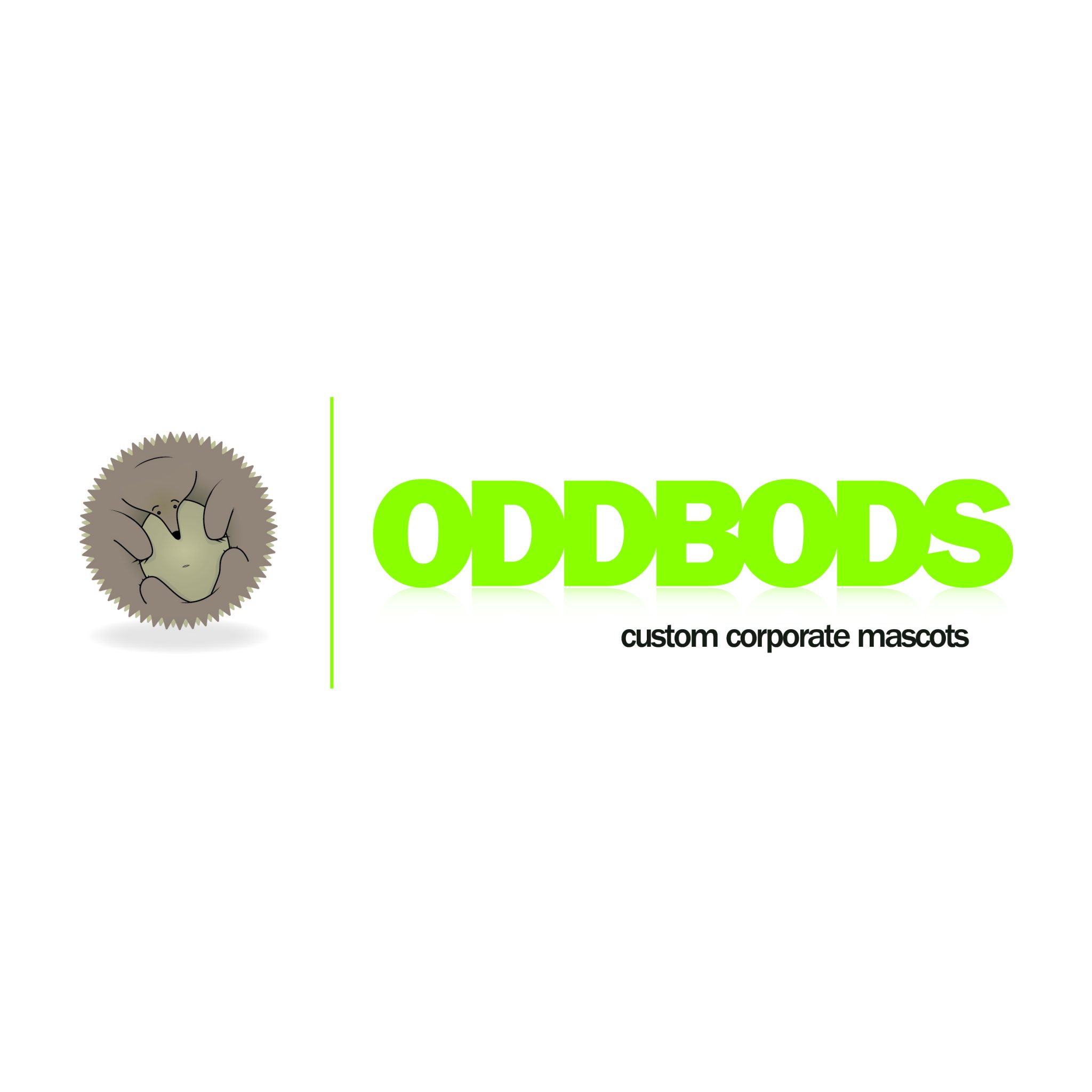 Animal & Odd-Bod Creators Pty Ltd