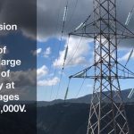 Tarong substation upgrade powers up jobs, reliability