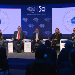 Shaping the Future of Advanced Manufacturing