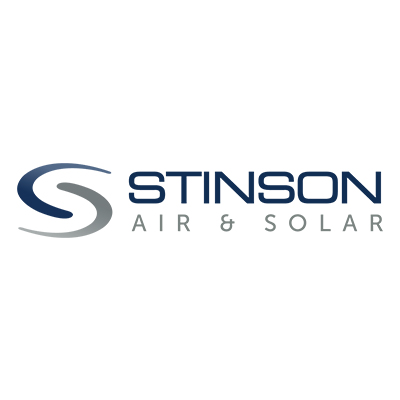 Stinson Air and Solar