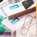 VSPC partners with China’s SDL to commercialise its cathode technology