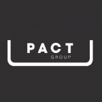 Pact Group to sell its Contract Manufacturing Division