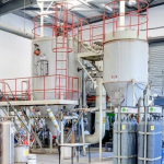 VSPC secures AMGC grant to commercialise groundbreaking lithium-cathode manufacturing process
