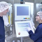 Novartis launches Innovation Prize to support the multiple sclerosis community