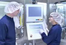 Novartis launches Innovation Prize to support the multiple sclerosis community
