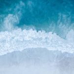 Nestlé launches A$3bn initiative to shift from virgin plastics to food-grade recycled plastics